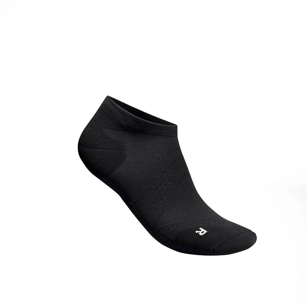 Run Ultralight Low Cut Socks L