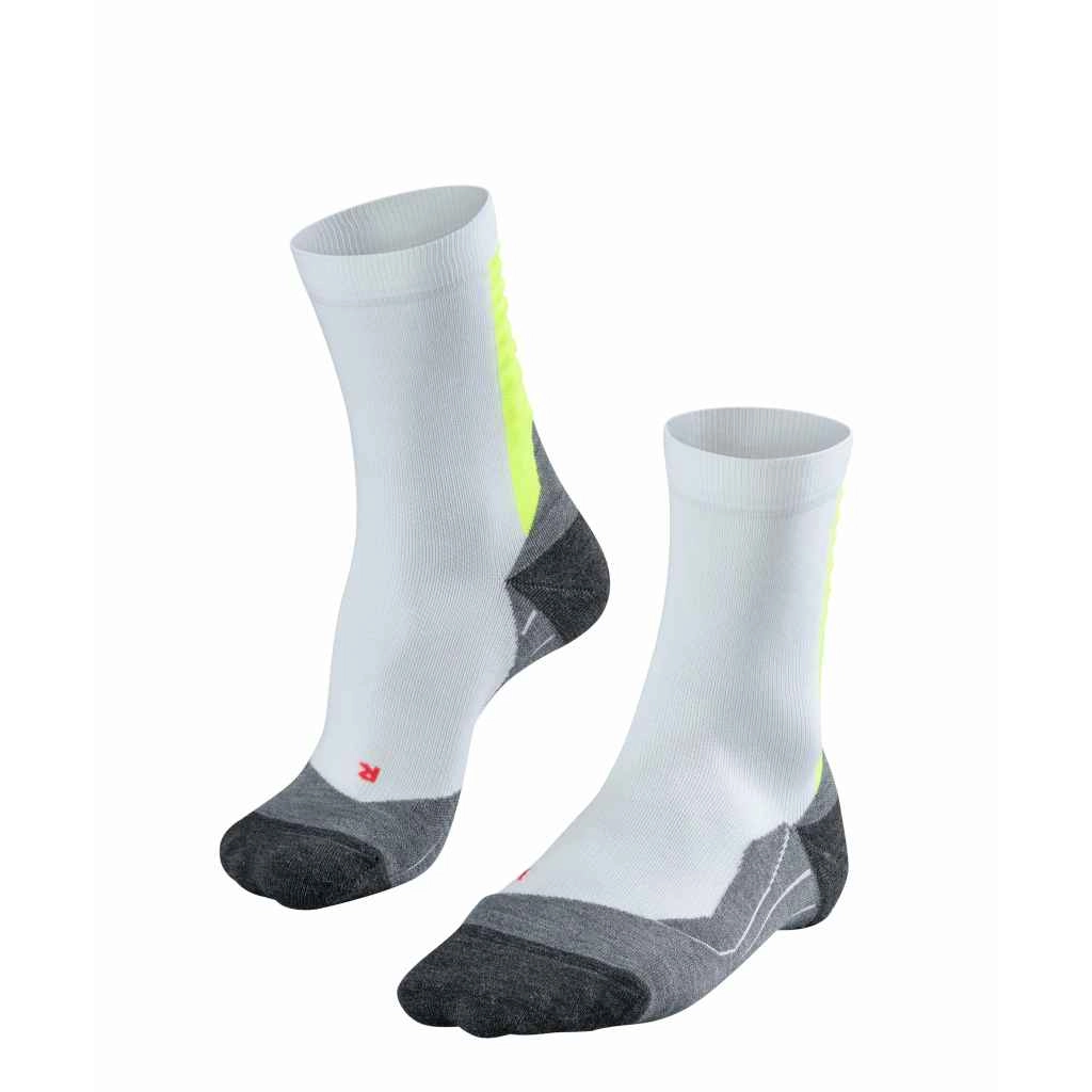 Achilles XL
