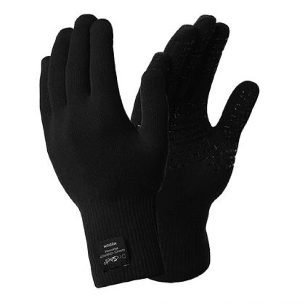 ThermFit Neo Glove M