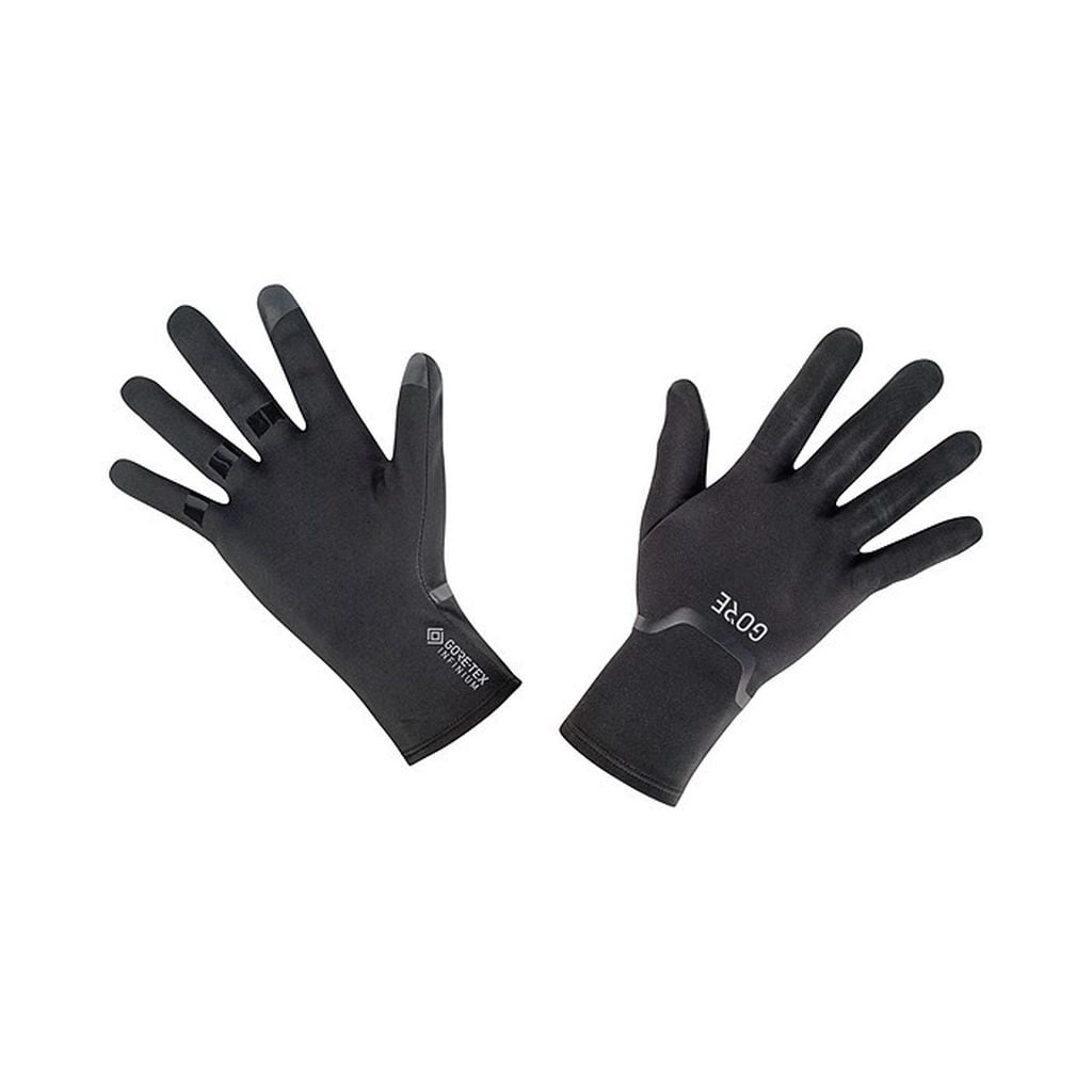 Infinium Stretch GTX Handschuhe XXL