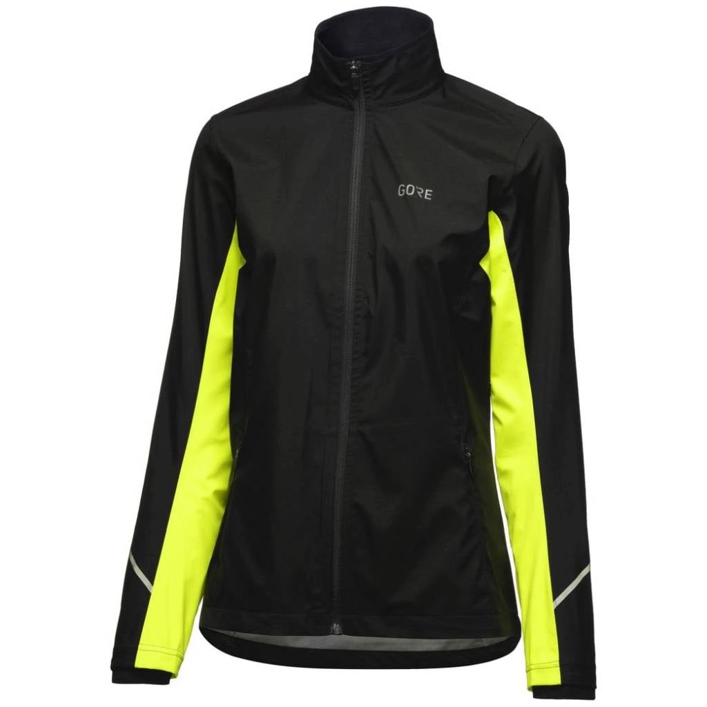 R3 Partial GTX Infinium™ Jacke XS