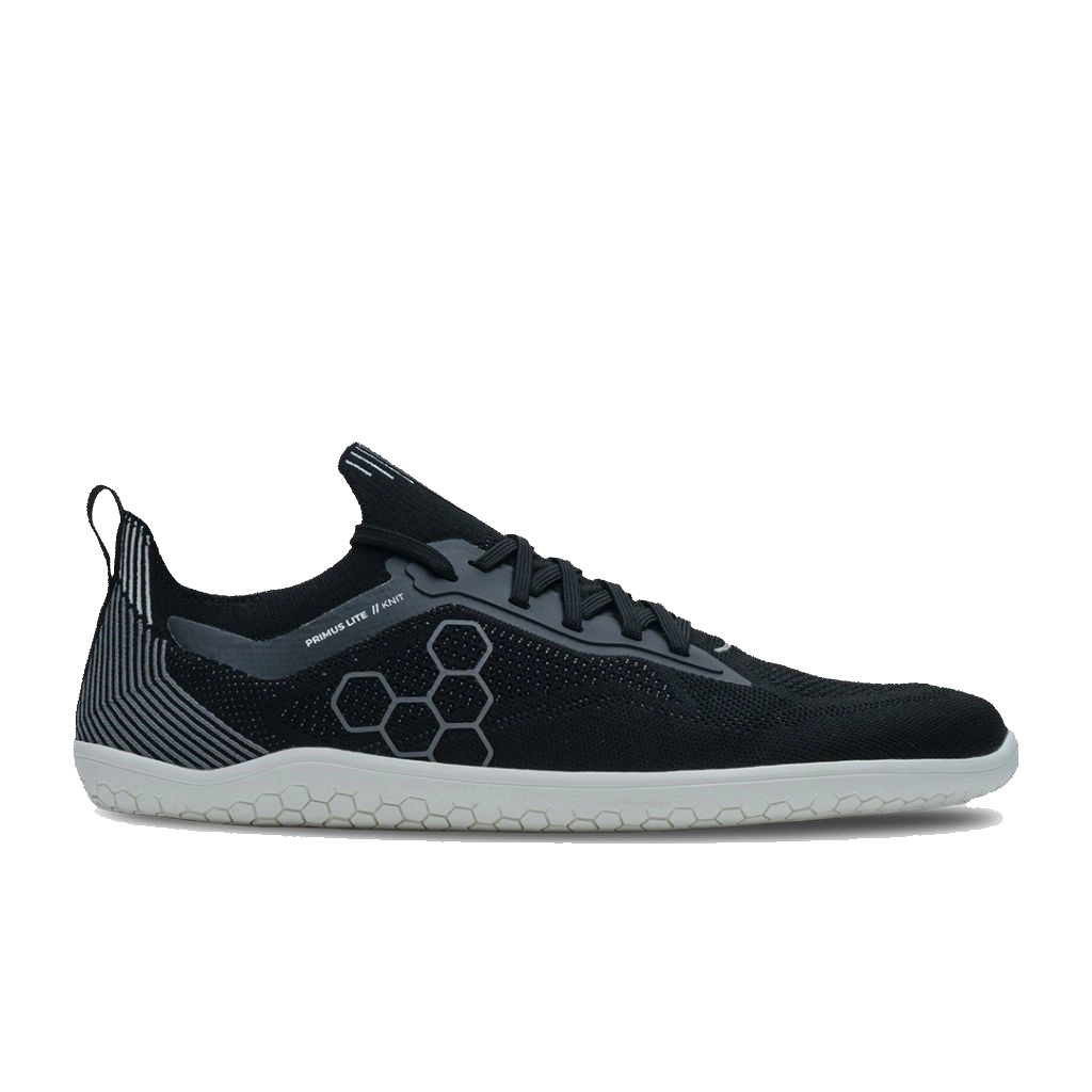 Primus Lite Knit 6.0