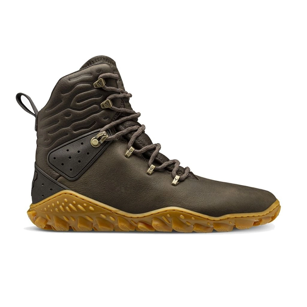 Tracker Forest FG 14.0