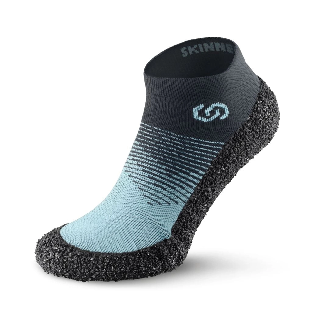 Skinners 2.0 Comfort XXS