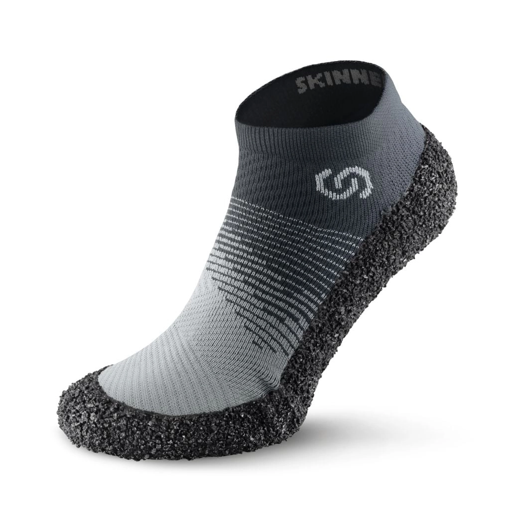 Skinners 2.0 Comfort S
