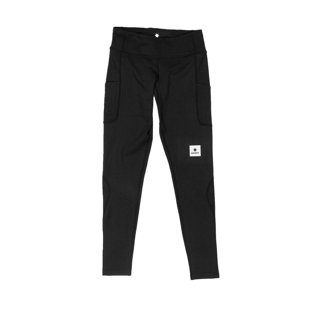 Pace Long Tights L