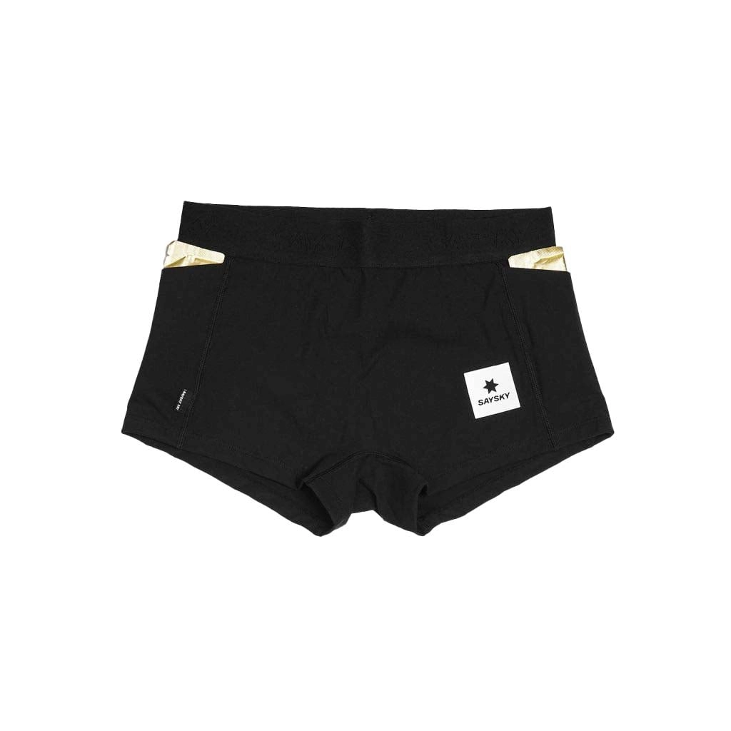 Flow Race Short Tights 1 Inc L