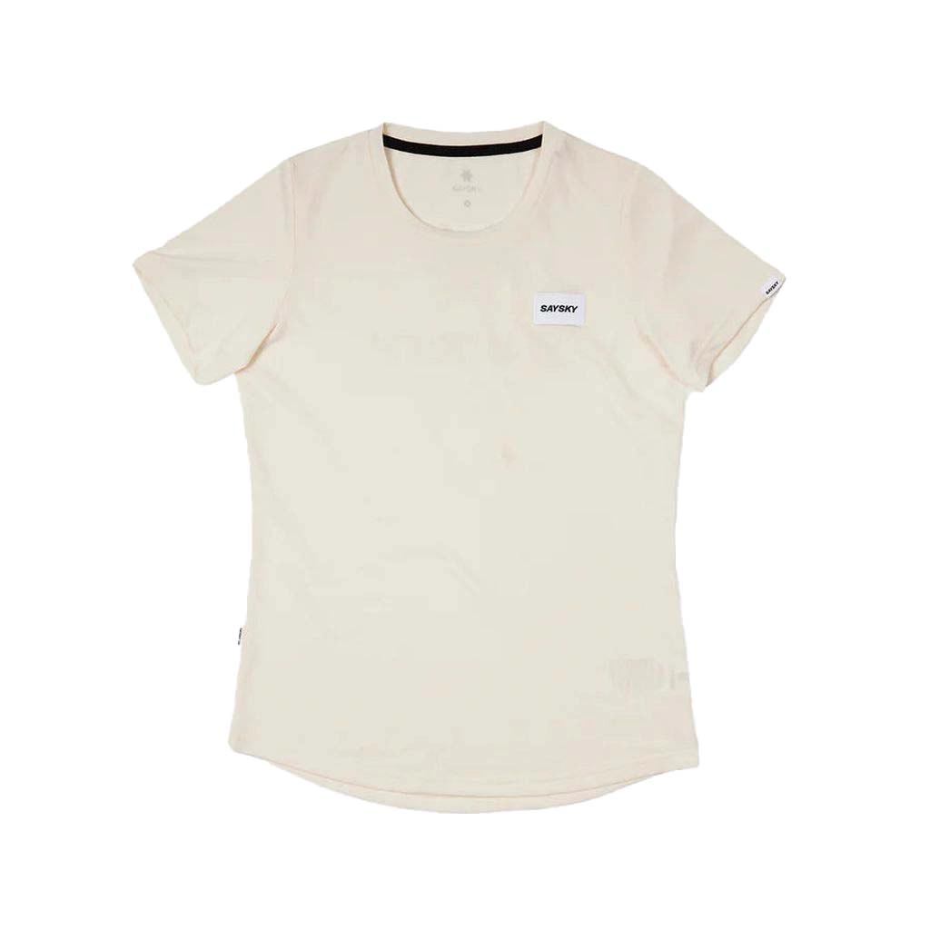 Clean Motion T-Shirt L