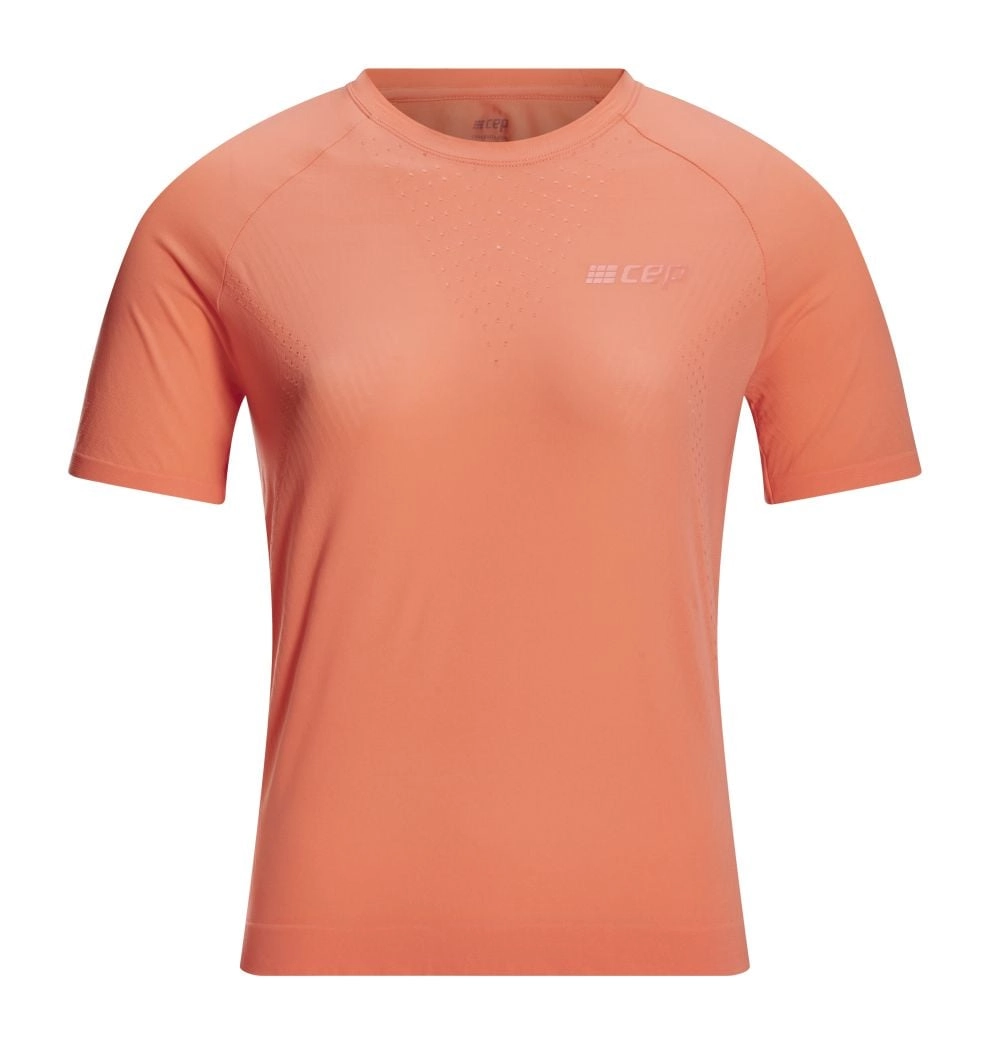 Ultralight Seamless Shirt L