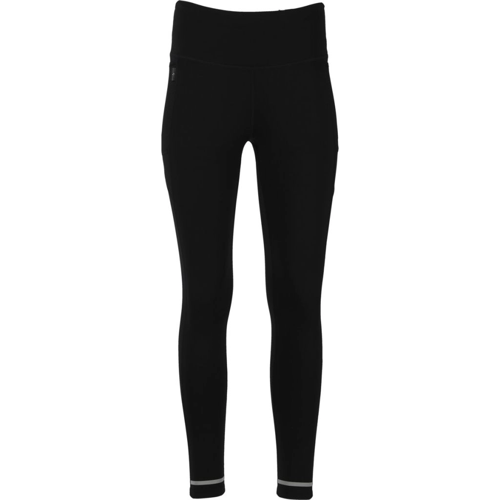 Run Elite X2 Tights XXL