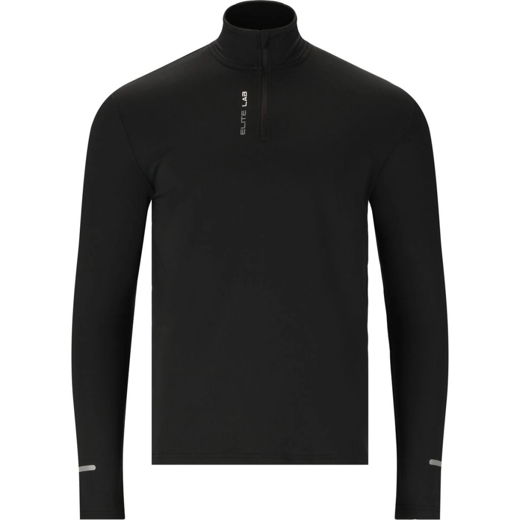Core Midlayer M