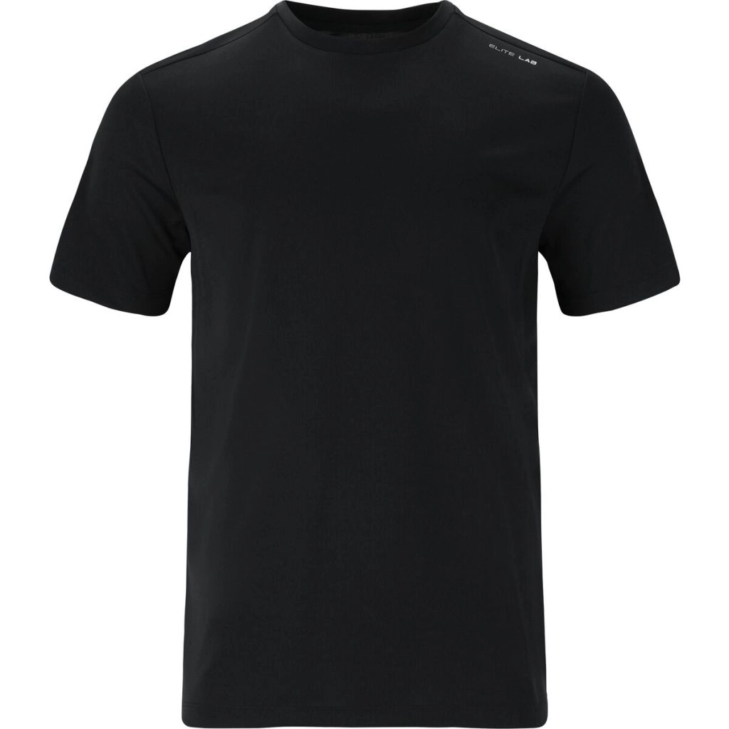 Team S/S Tee M