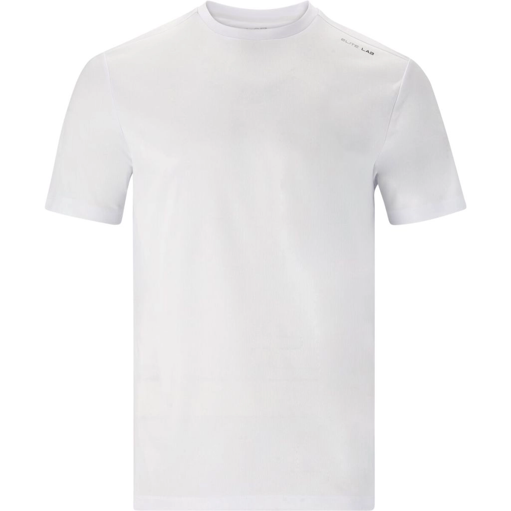 Team S/S Tee XXL