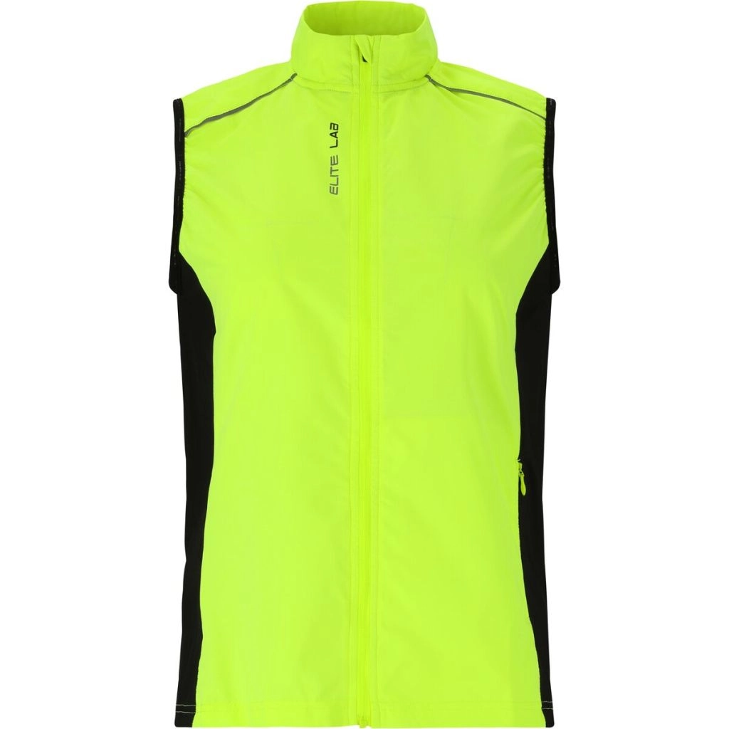 Shell X2 Elite Vest XL