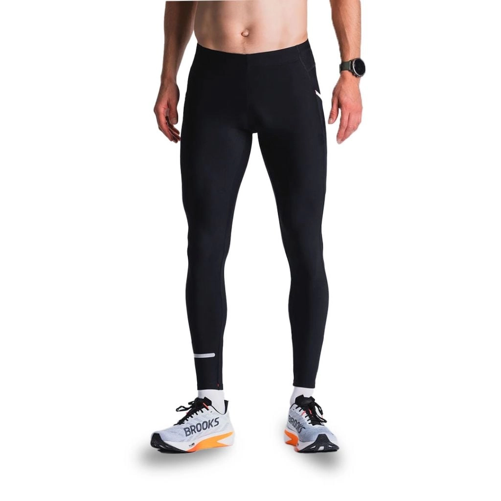 C3 Long Tights XL