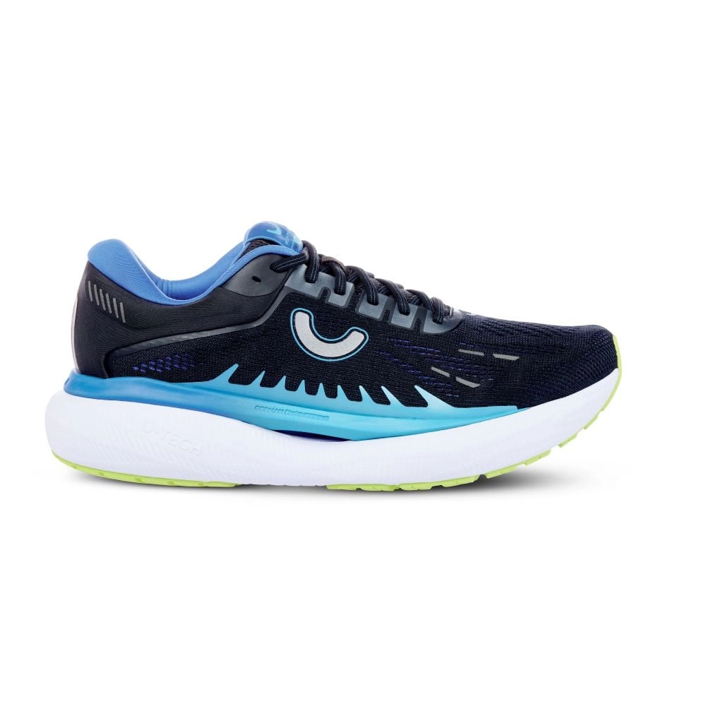 U-Tech Aion 3 11.0