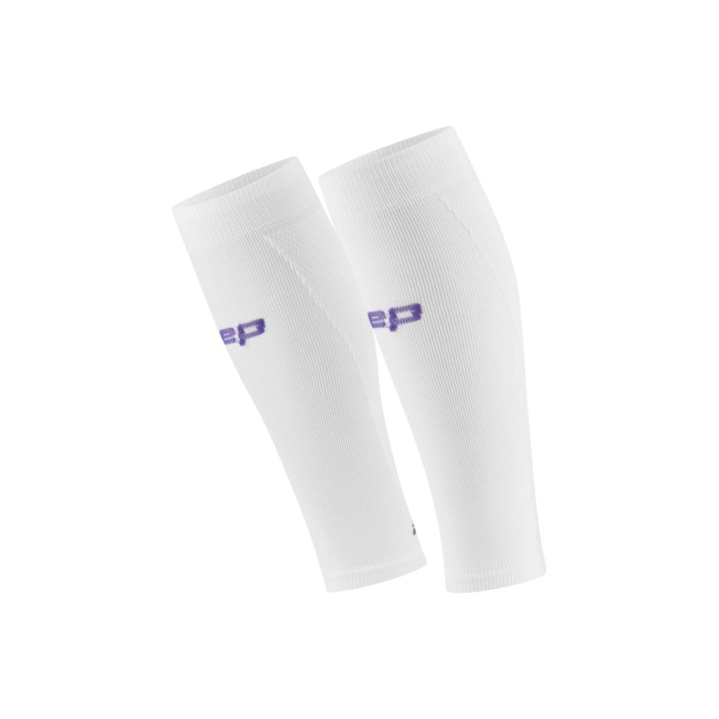 Core Run Ultralight Calf Sleeves L