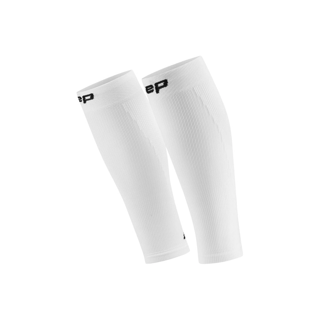 Core Run Calf Sleeves L