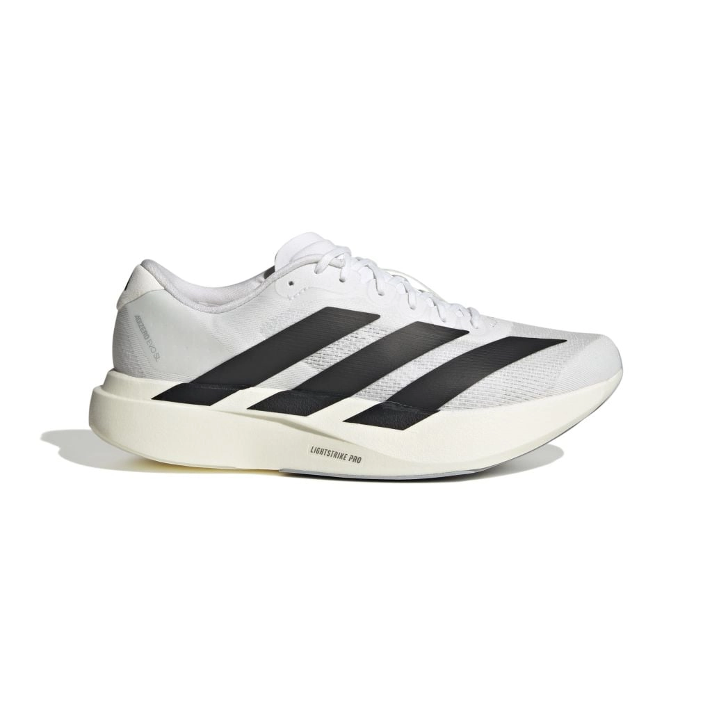 Adizero Evo SL 9.5