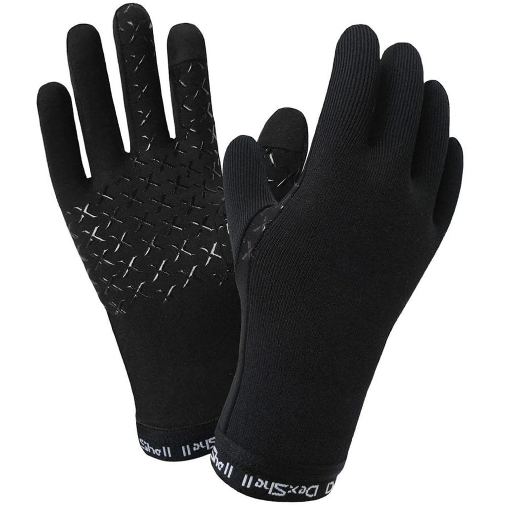 Drylite Gloves XL