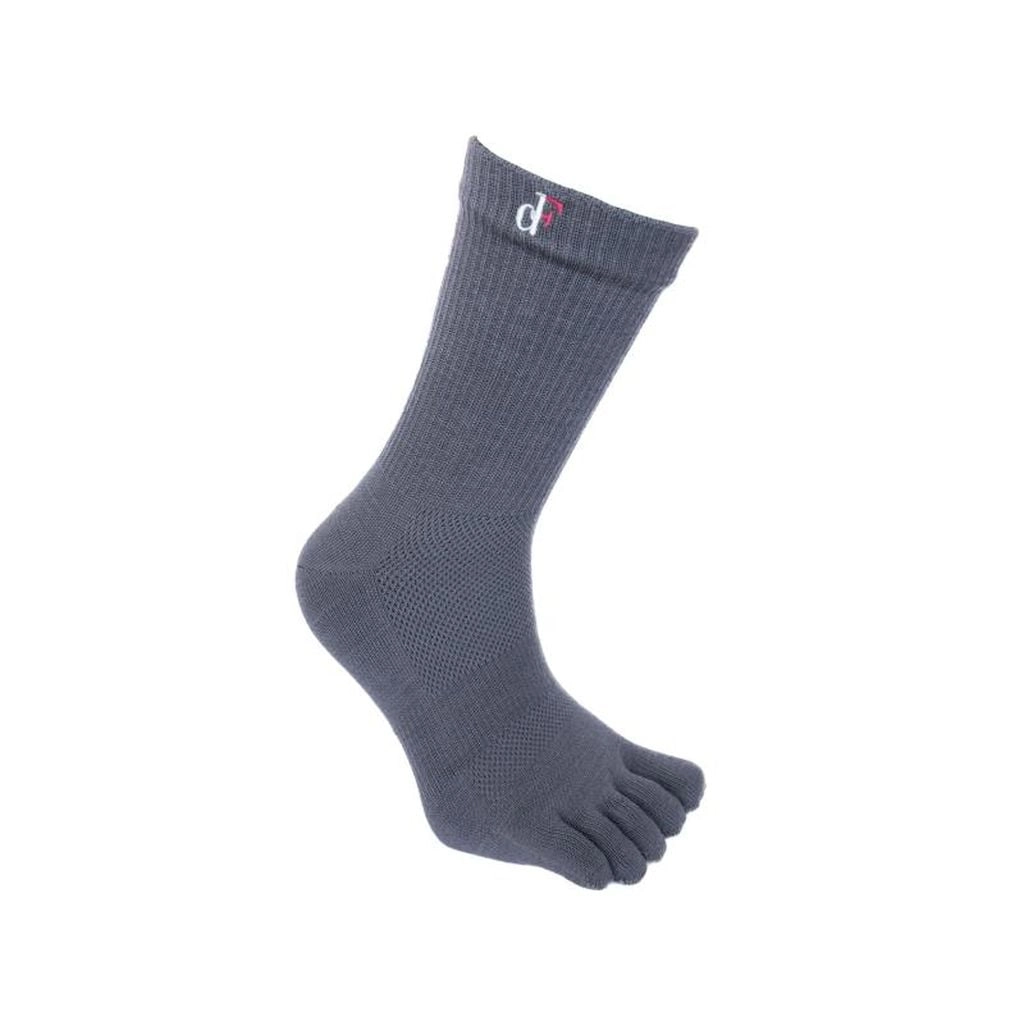 300 df Crew Socks Outdoor Wool S