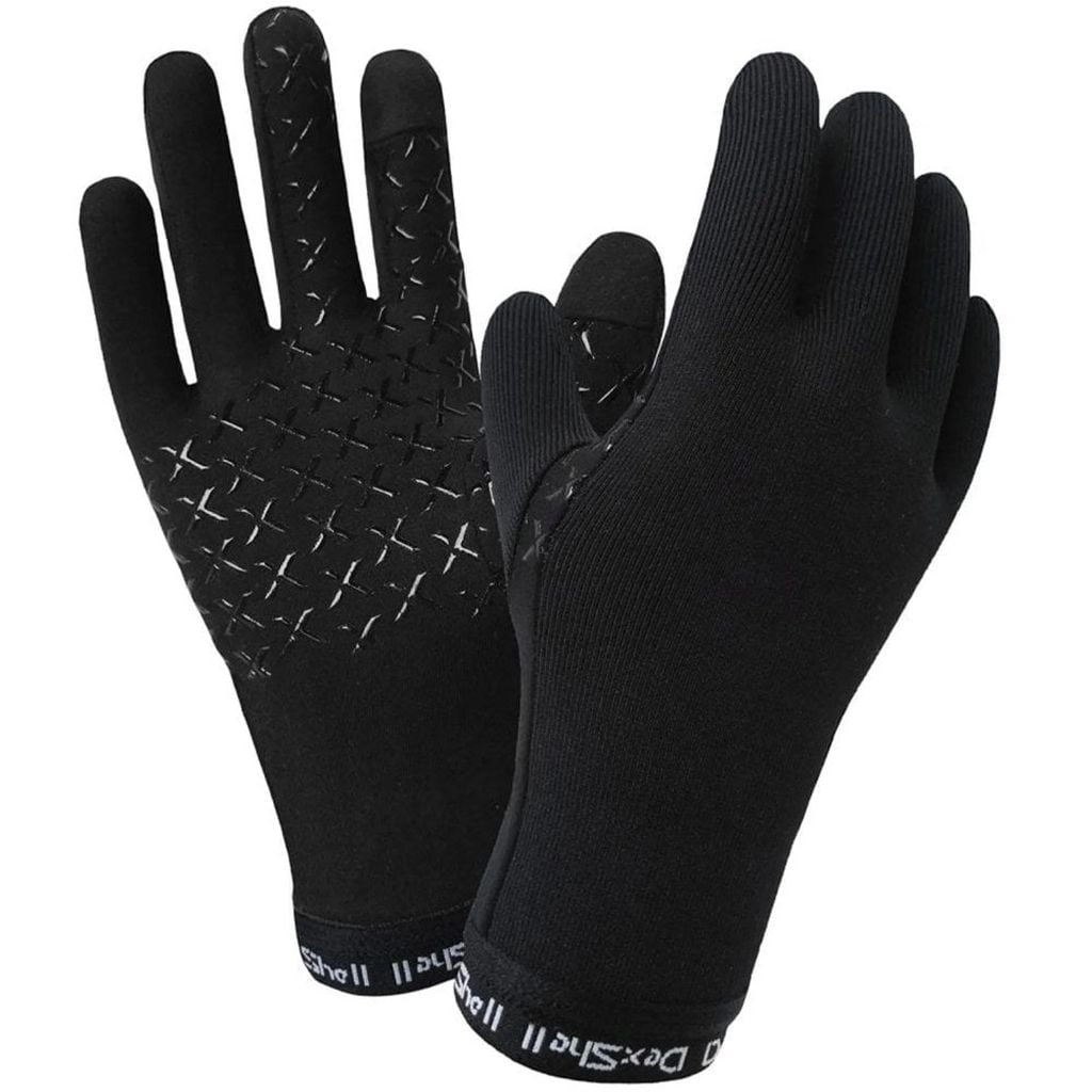 Drylite Gloves L