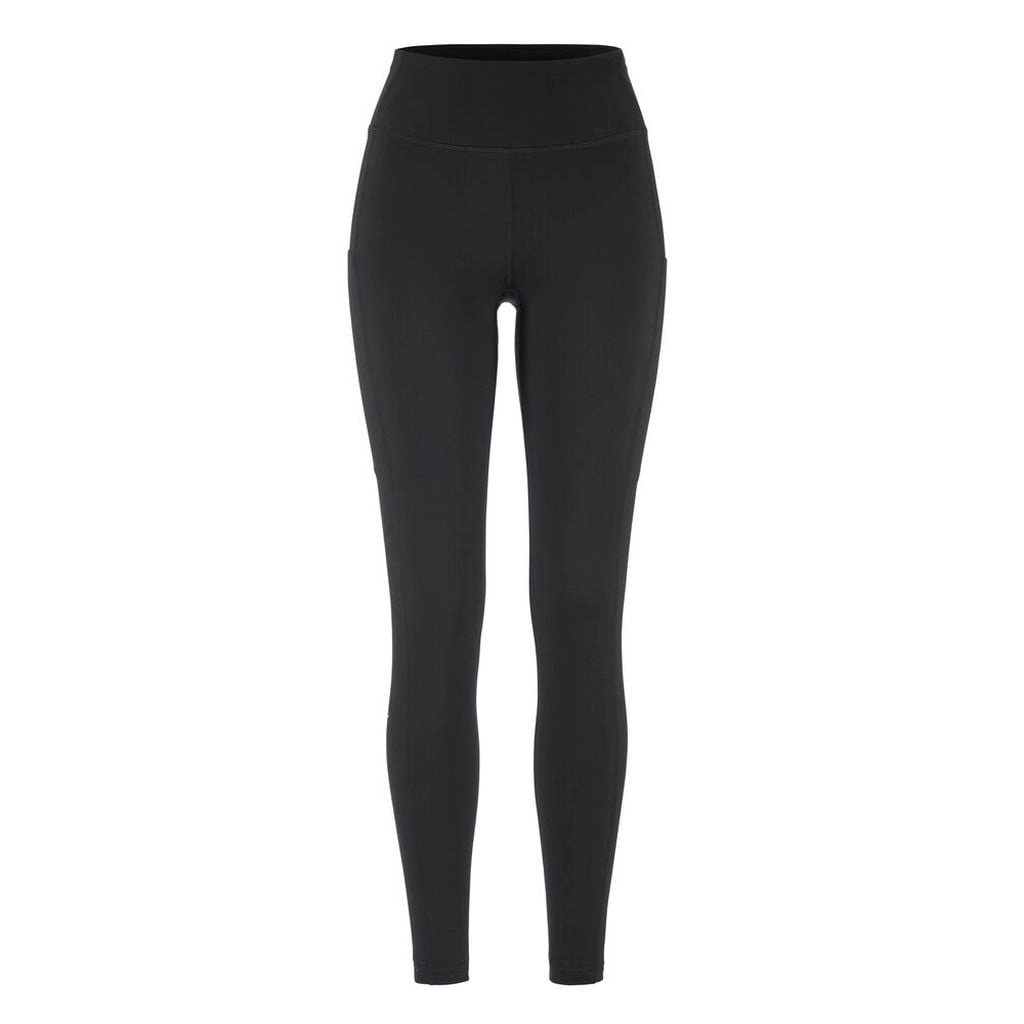 ADV Essence Warm Tights 3 XL