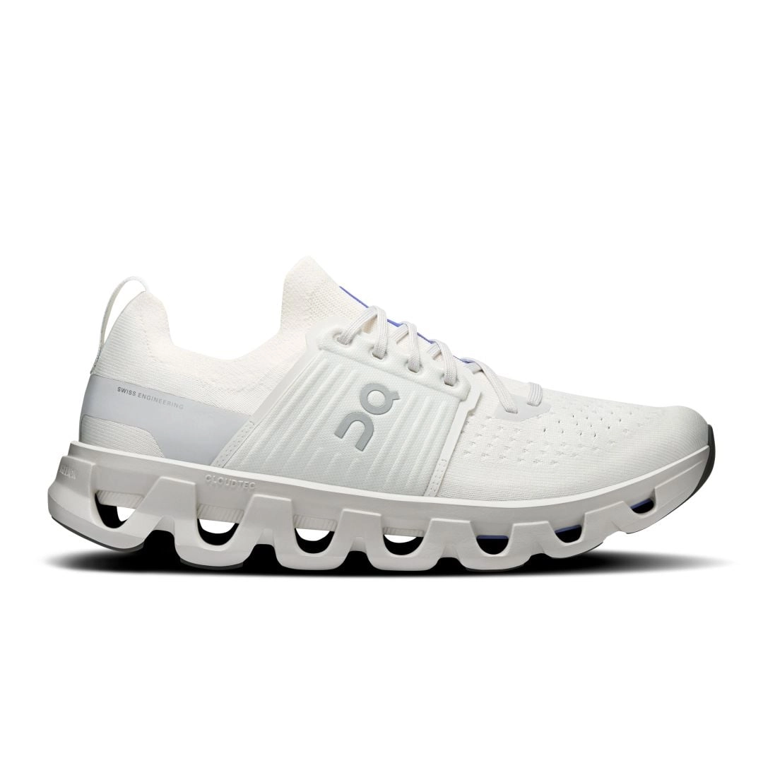Cloudswift 4 9.5