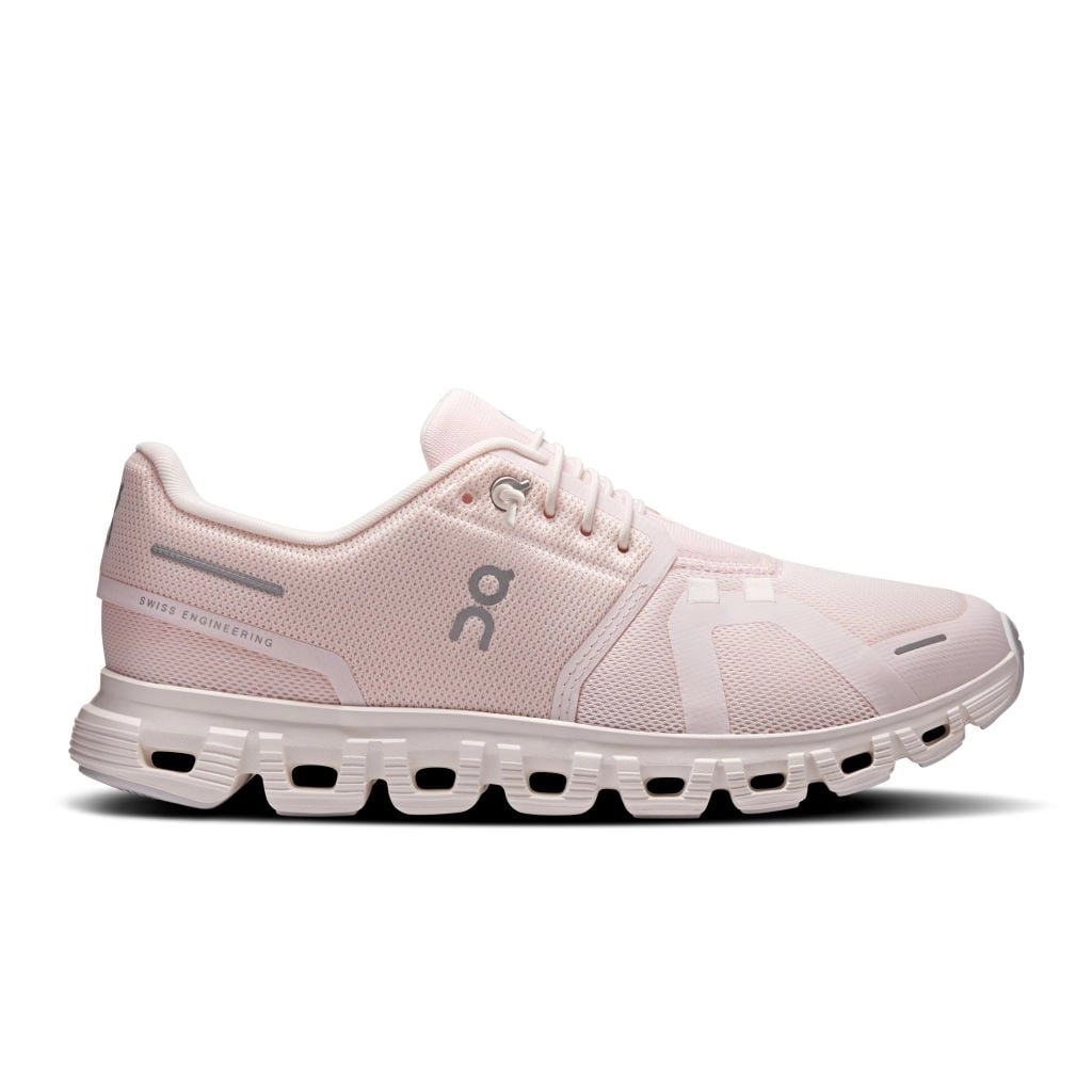 Cloud 6 8.0