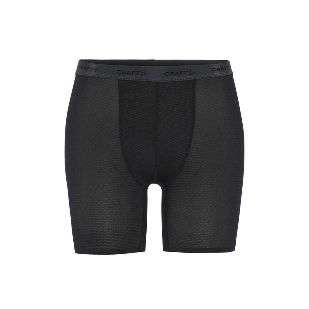 Active Nanoweight 6-Inch Boxer S