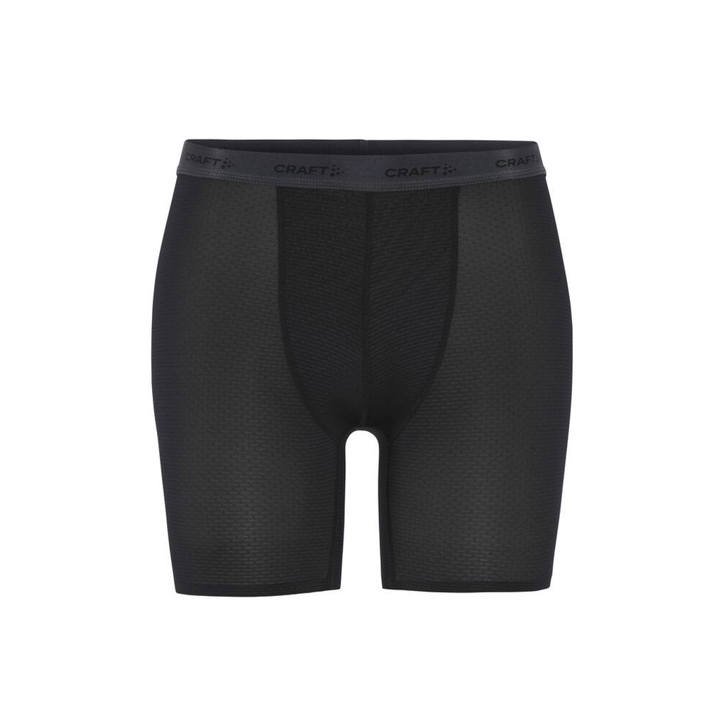 Active Nanoweight 6-Inch Boxer XL