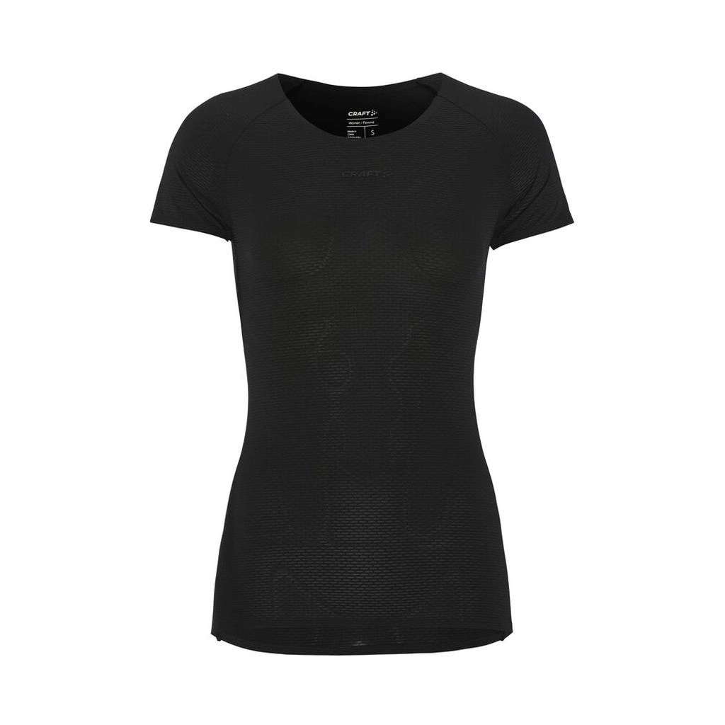 Active Nanoweight S/S XS