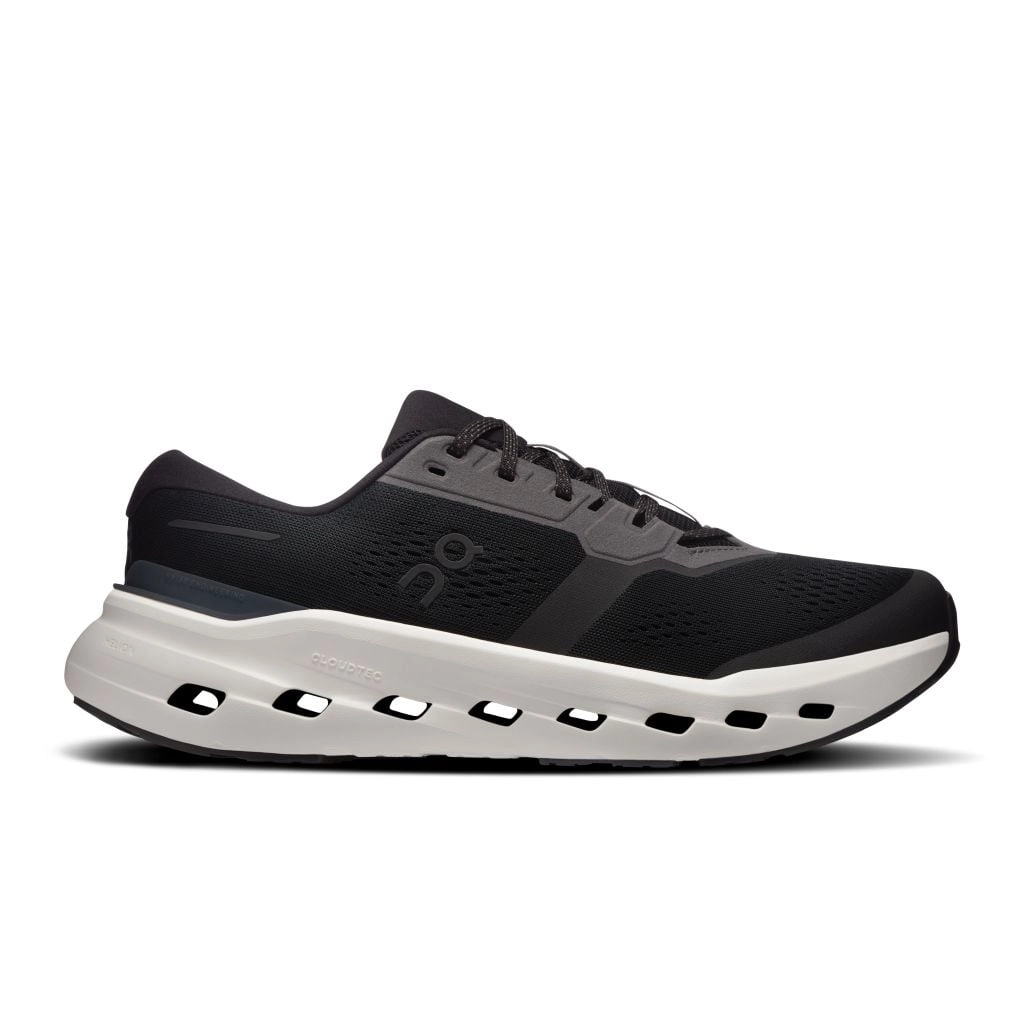 Cloudrunner 3 9.5