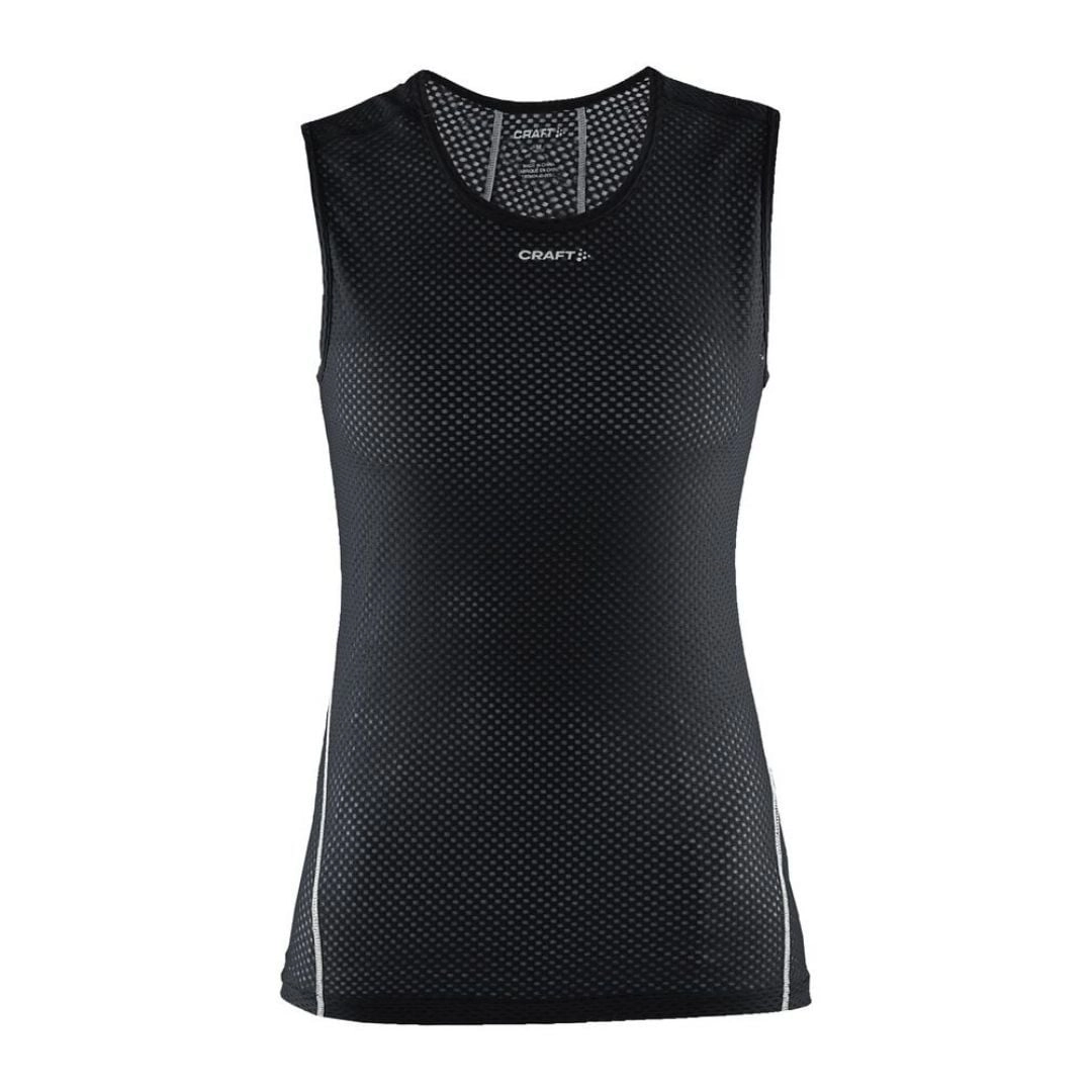 Cool Mesh Superlight Sl M