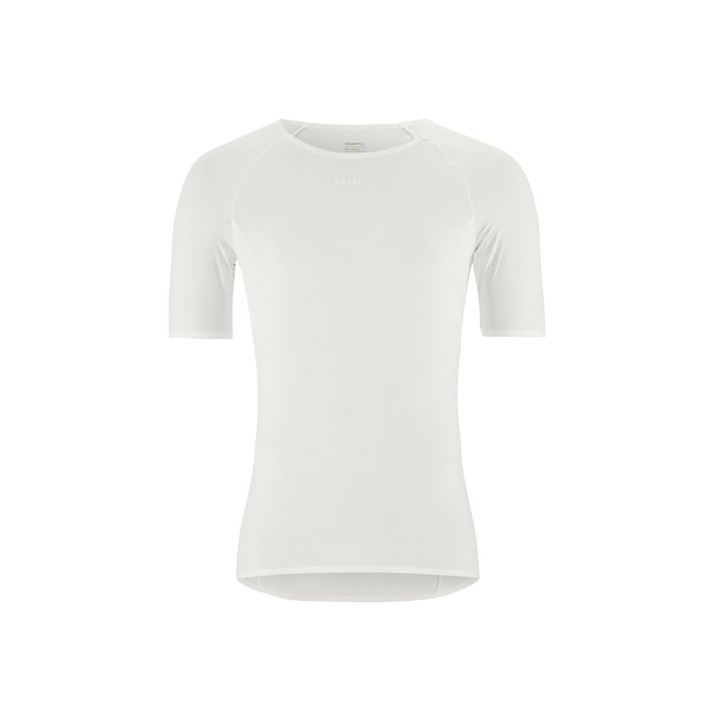 Active Nanoweight S/S L