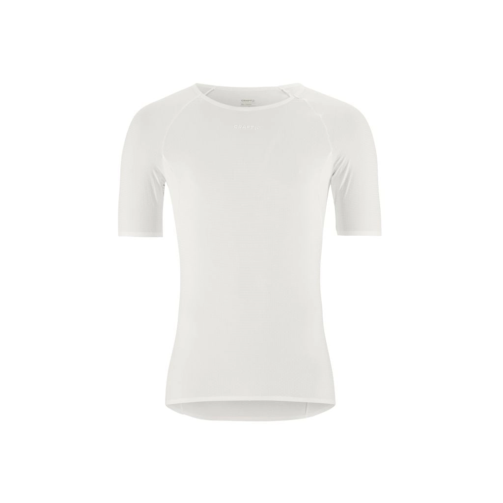Active Nanoweight S/S XXL