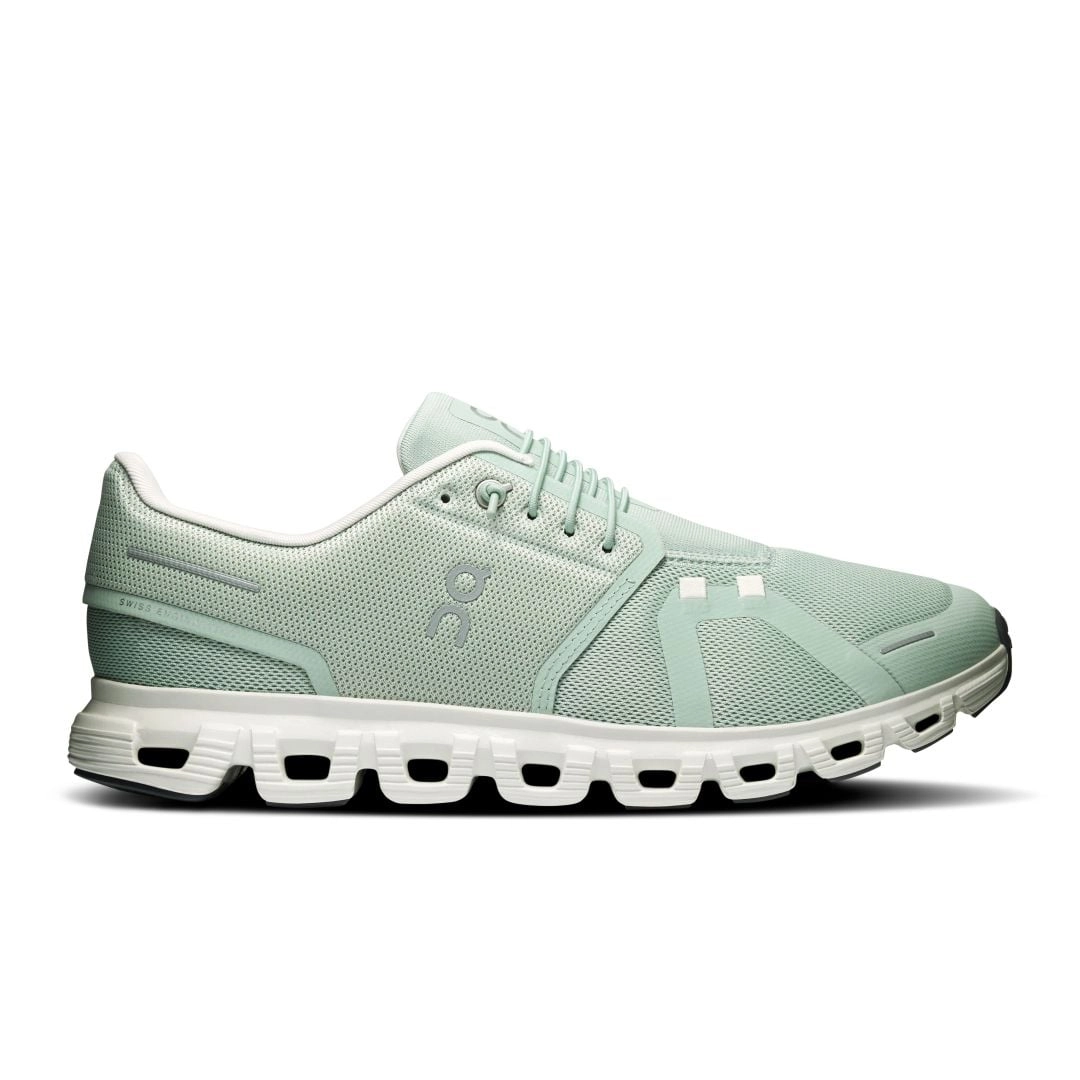 Cloud 6 8.5