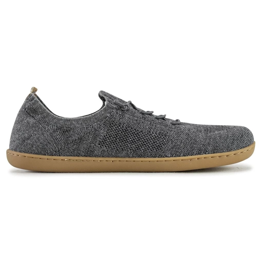 Terrar Knit 41.0