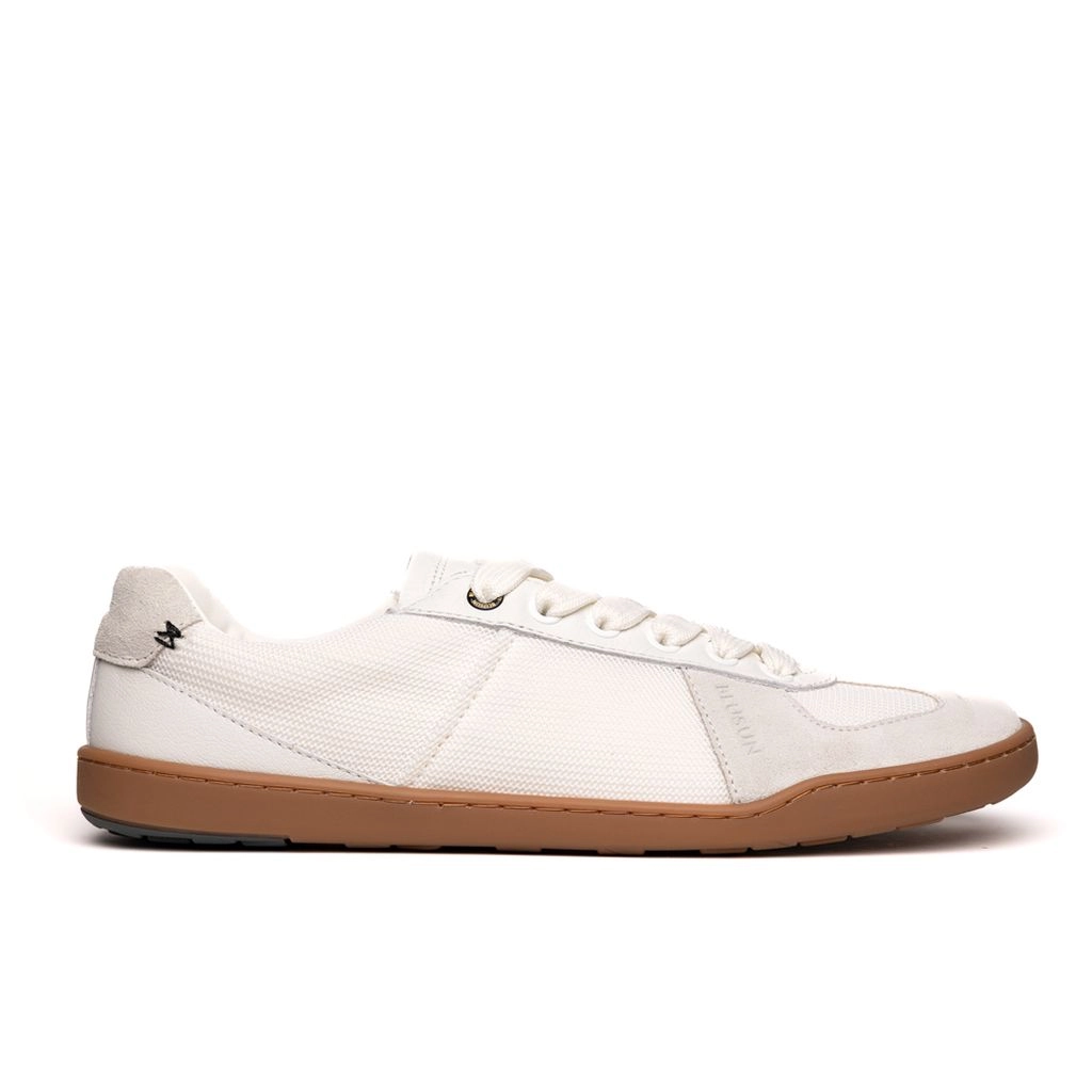 BLSN-204M 45.0