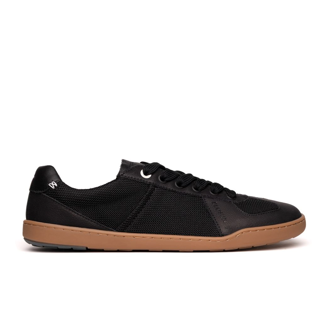 BLSN-204M 43.0