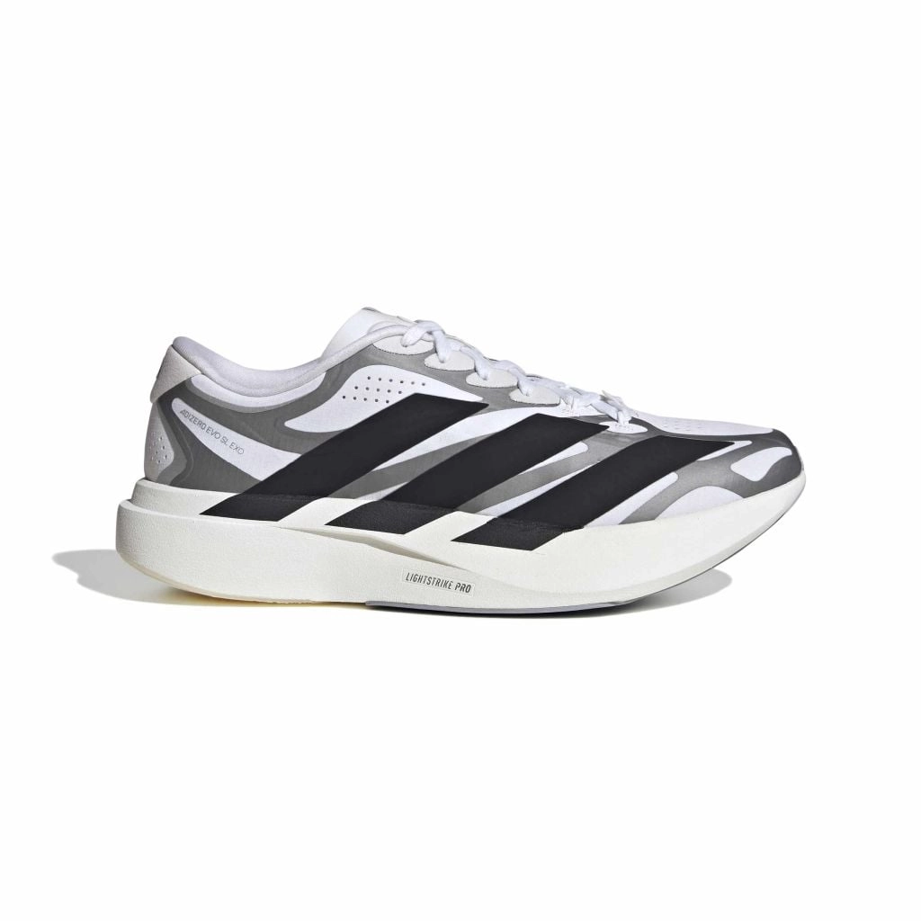 Adizero Evo SL Exo 12.5