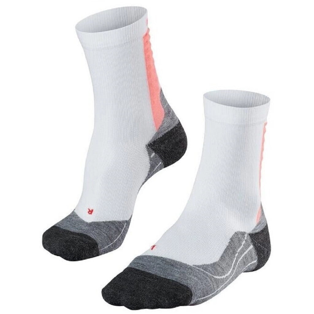 Achilles L