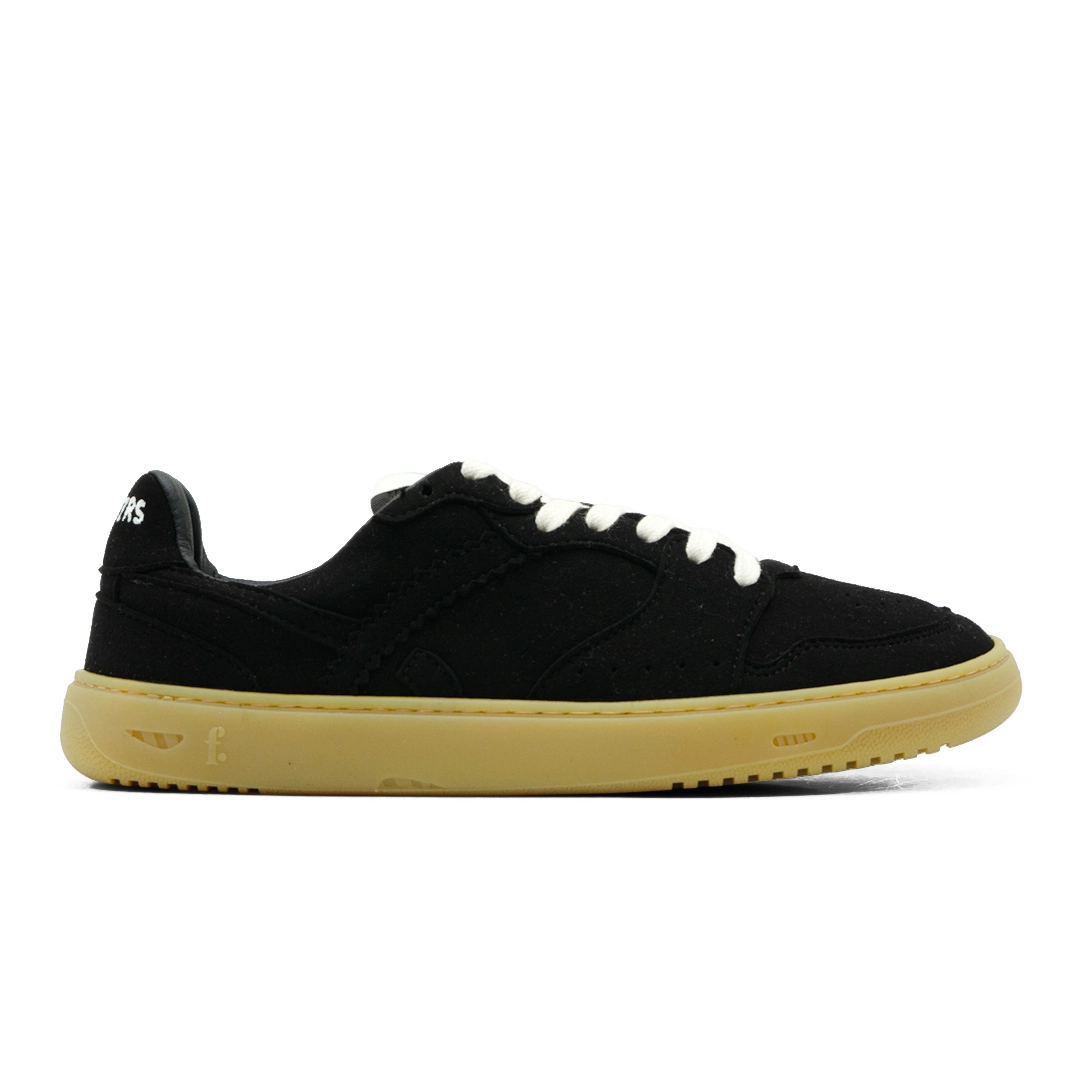 Mango Black Gum 37.0