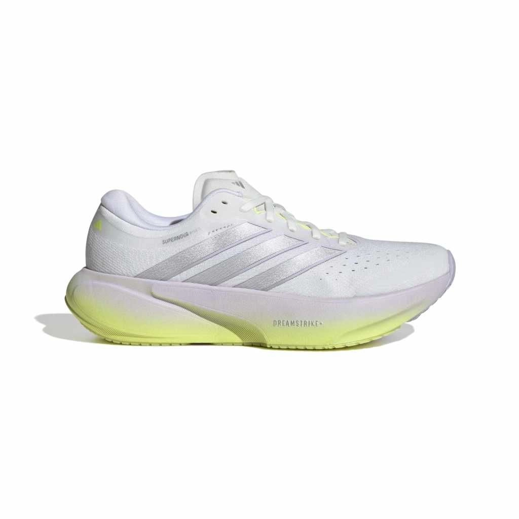 Supernova Rise 3 9.5