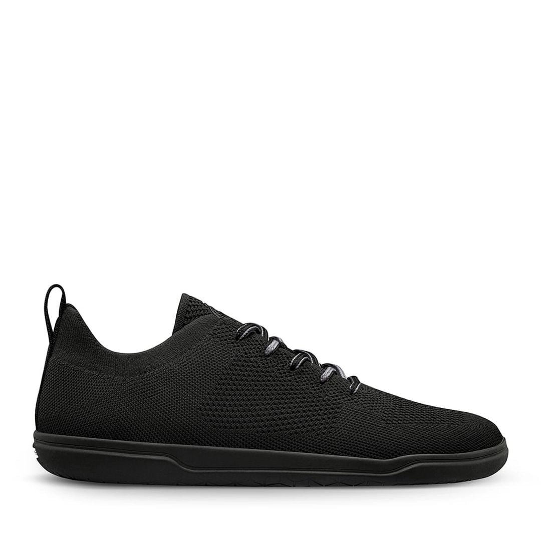 Active Knit 43.0