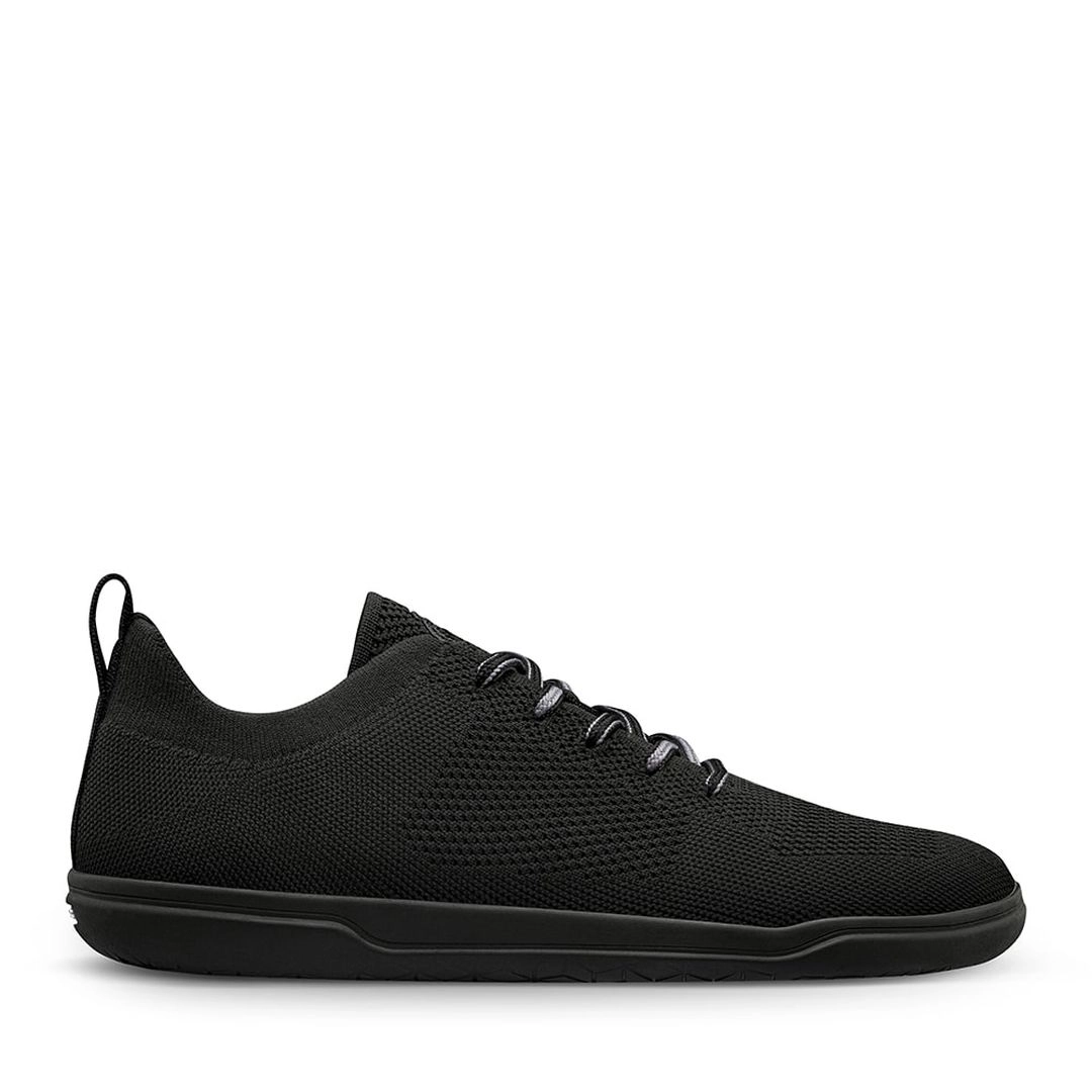 Active Knit 46.0