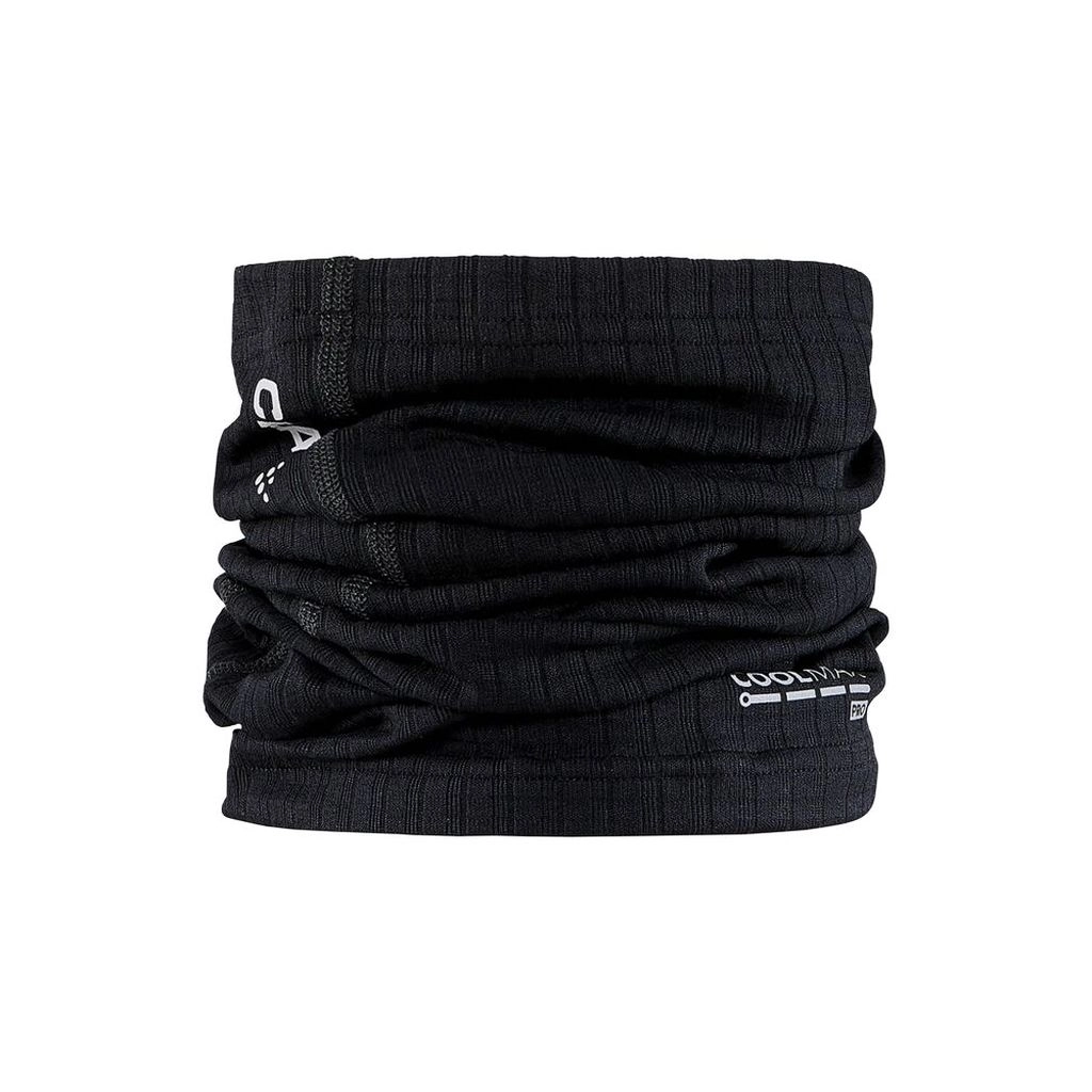 Pro Active Extreme X Neck Tube