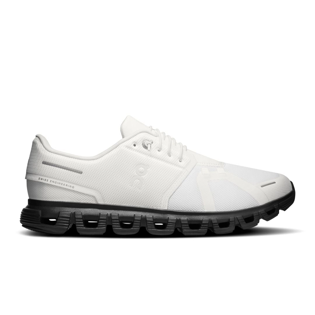 Cloud 6 11.0
