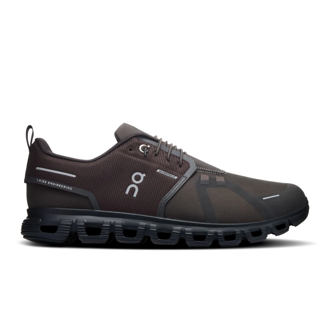 Cloud 6 Waterproof 10.5