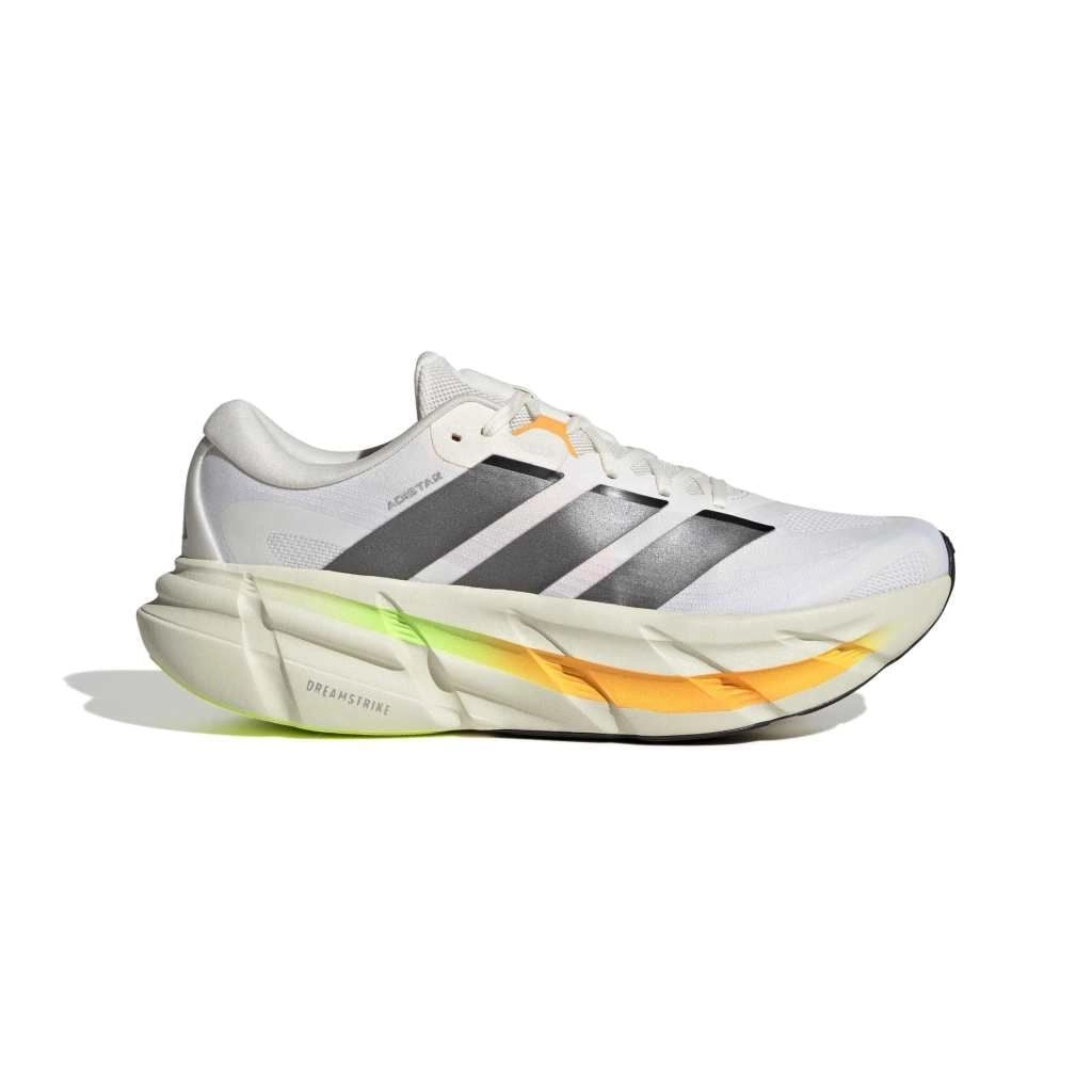Adistar 5 9.0